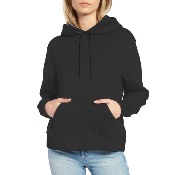 Custom Sweatshirts for Women Front Print