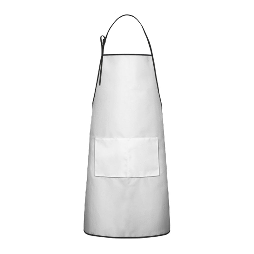 Custom Aprons for Adult 300D Waterproof Material