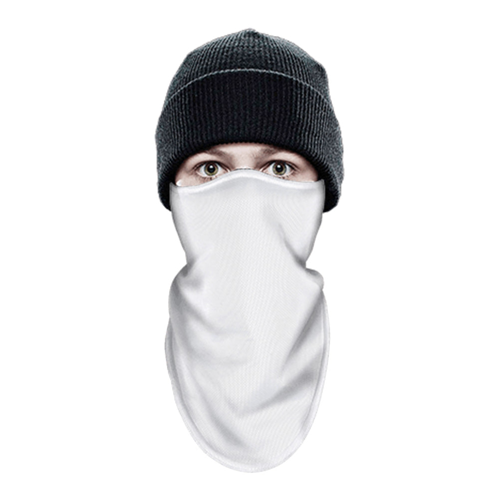 Custom Ski Mask for Adult