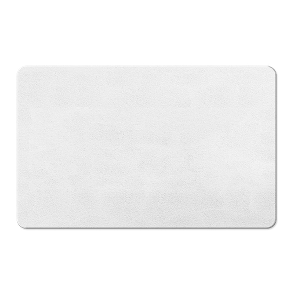 Custom the Best Bathroom Mat Non-slip 20X32inch