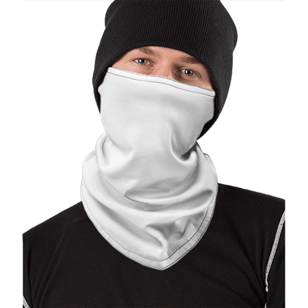 Custom Ski Mask for Adult Thin