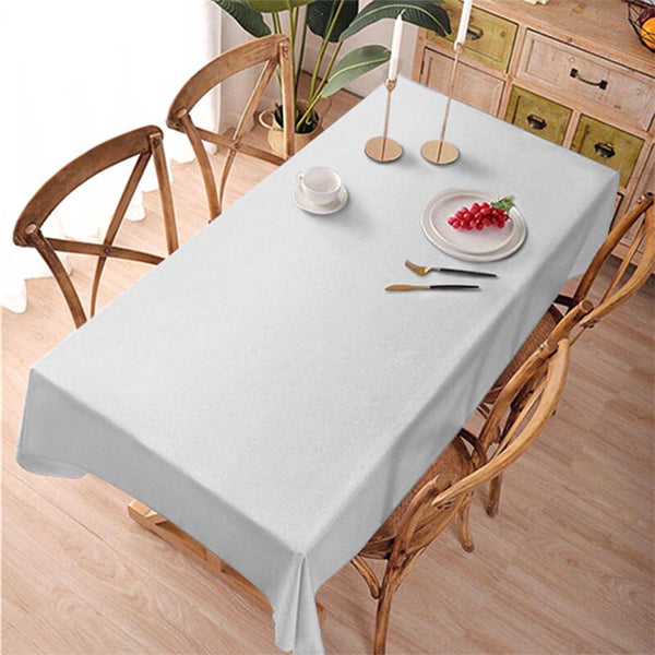 Custom Table Cloth Velvet 60x84inch