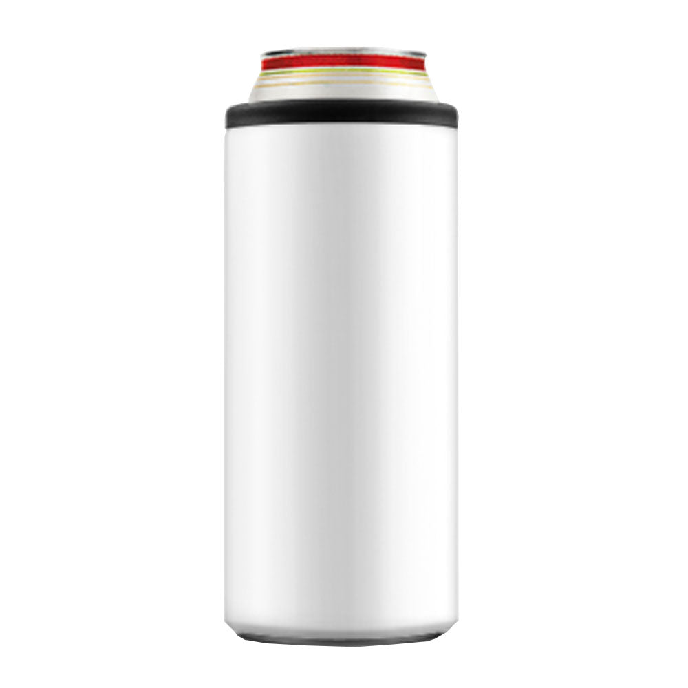 Custom Beer Mugs Insulated 12oz