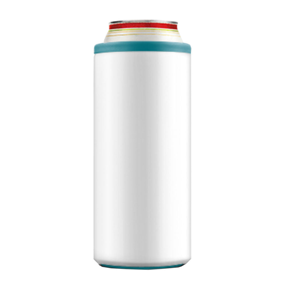 Custom Beer Mugs Insulated 12oz