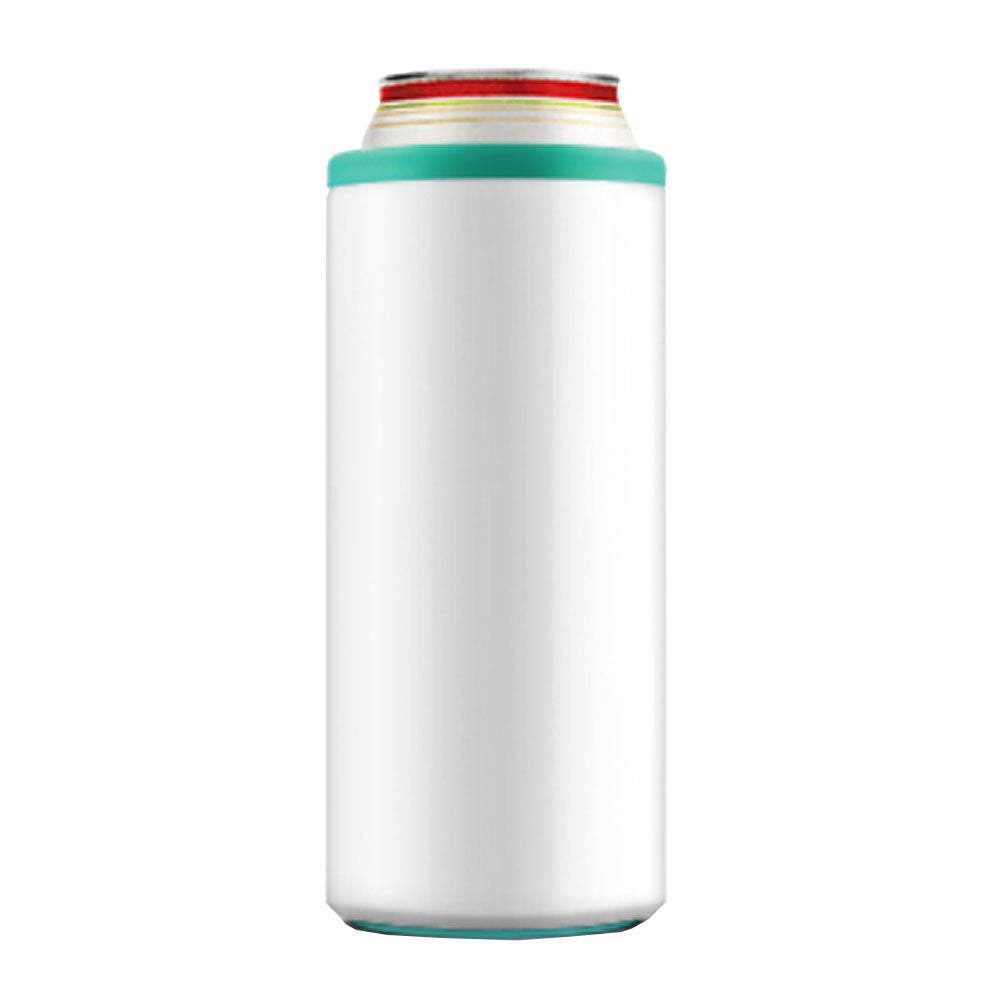 Custom Beer Mugs Insulated 12oz