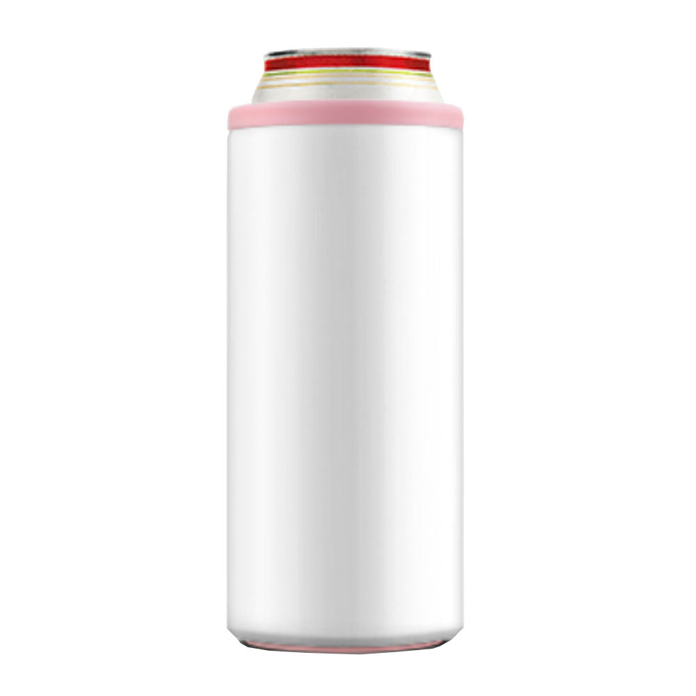 Custom Beer Mugs Insulated 12oz