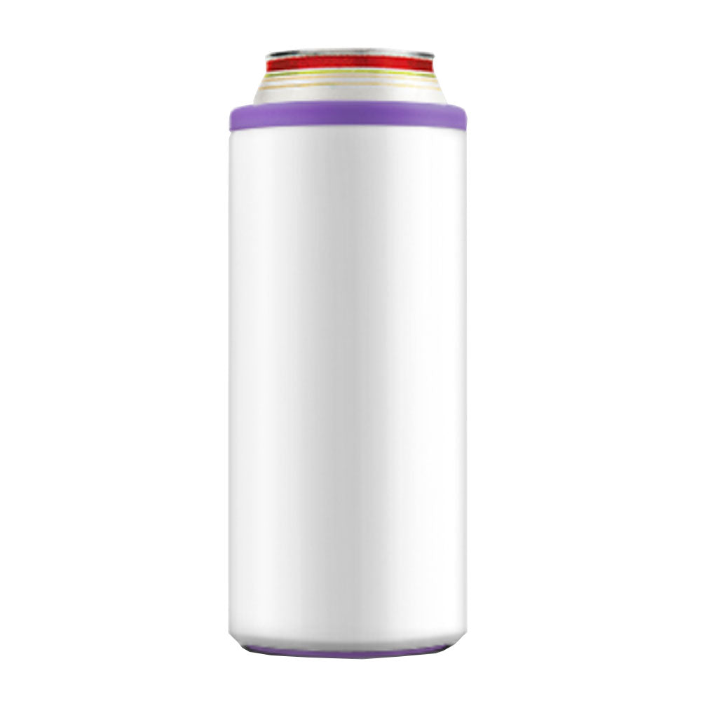 Custom Beer Mugs Insulated 12oz