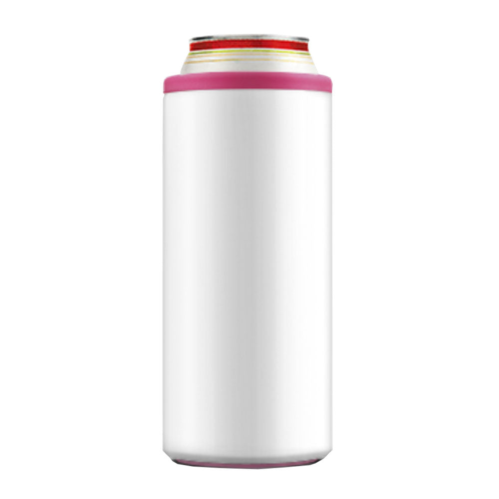 Custom Beer Mugs Insulated 12oz