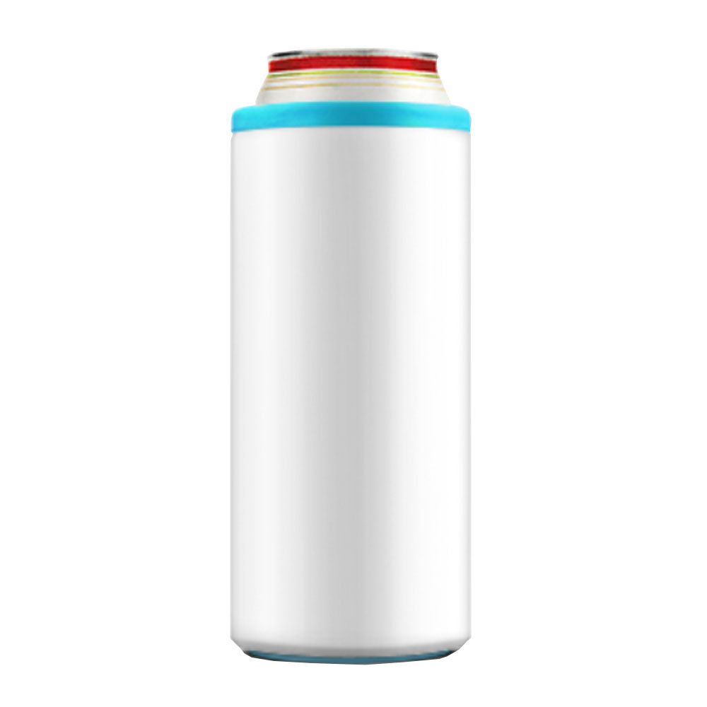 Custom Beer Mugs Insulated 12oz